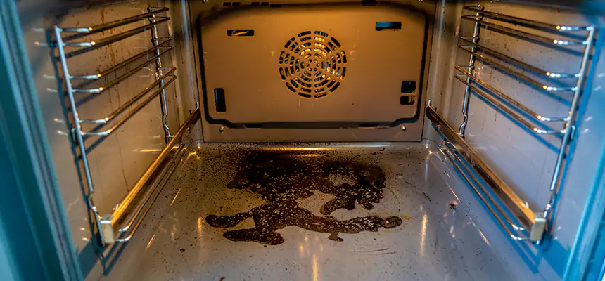 Our Air Purifier Installation Services in Newport Beach, CA