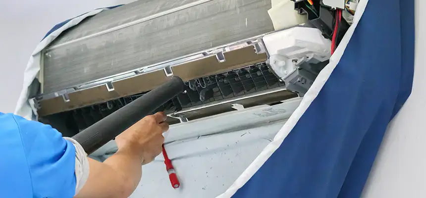 Advanced Clogged Dryer Vent Repair for Multi-Unit & Commercial in Newport Beach, CA