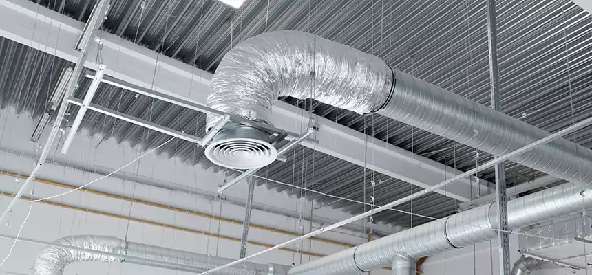 Our Dryer Vent Hose Replacement Services in Newport Beach, CA