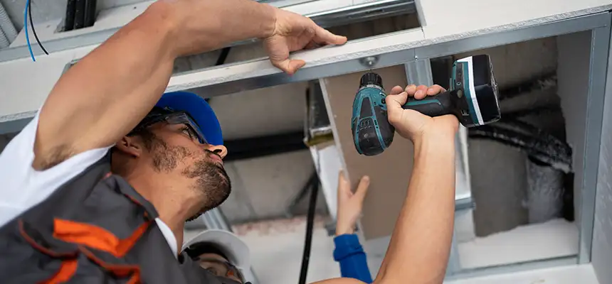 Our Improve Home Air Circulation Services in Newport Beach, CA