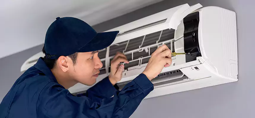 Fast HVAC Repair & Smart Installation Upgrades in Newport Beach, CA