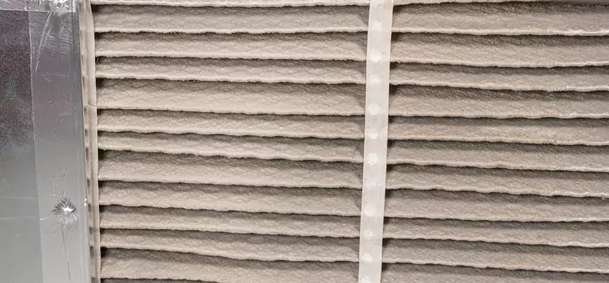 Our Split Duct System Installation Services in Newport Beach, CA