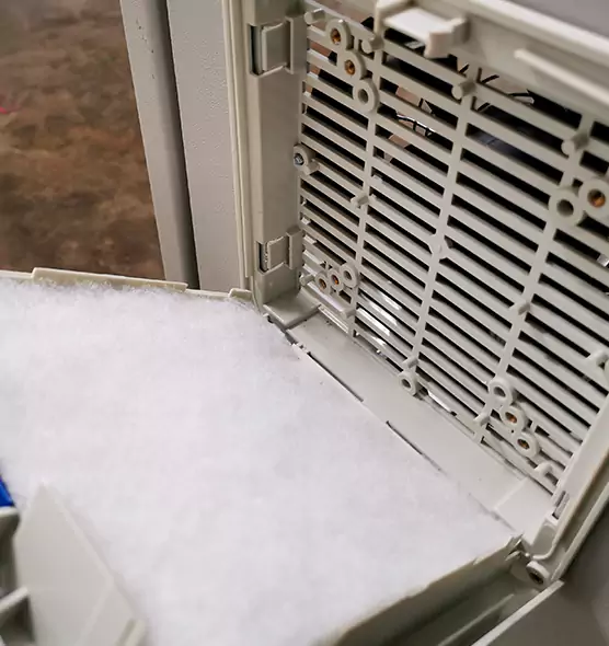 Professional Air Duct Expansion Solutions in Newport Beach, CA