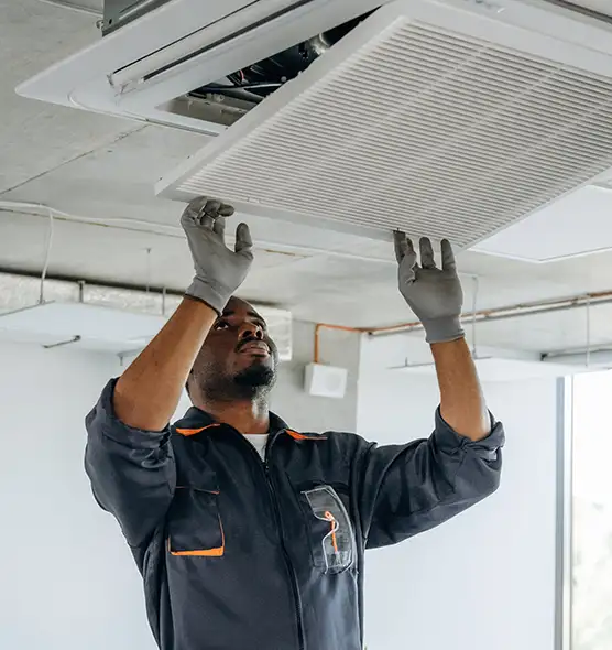 About Certified Air Duct Specialists in Newport Beach, CA