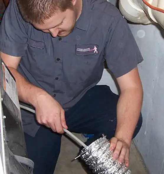 About Dryer Vent Hose Installation in Newport Beach, CA