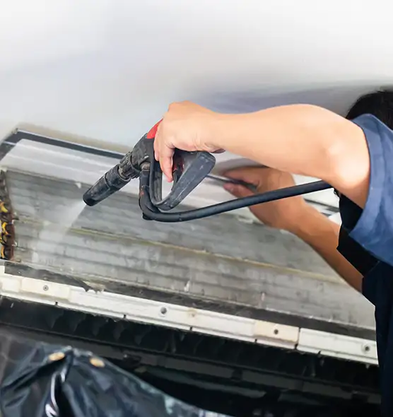 Welcome to Move-in/Move-out Duct Cleaning Services in Newport Beach, CA