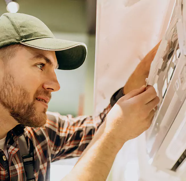 Why Homeowners Businesses Trust Us in Newport Beach, CA?