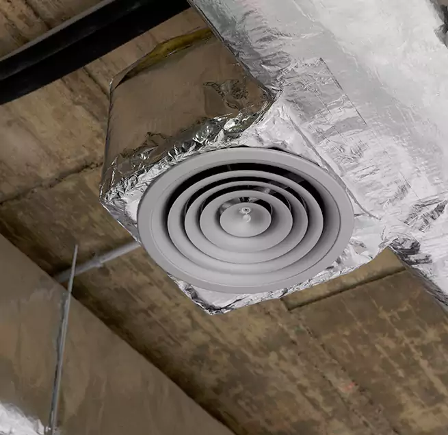 Why Homeowners & Businesses Trust Us in Newport Beach, CA?