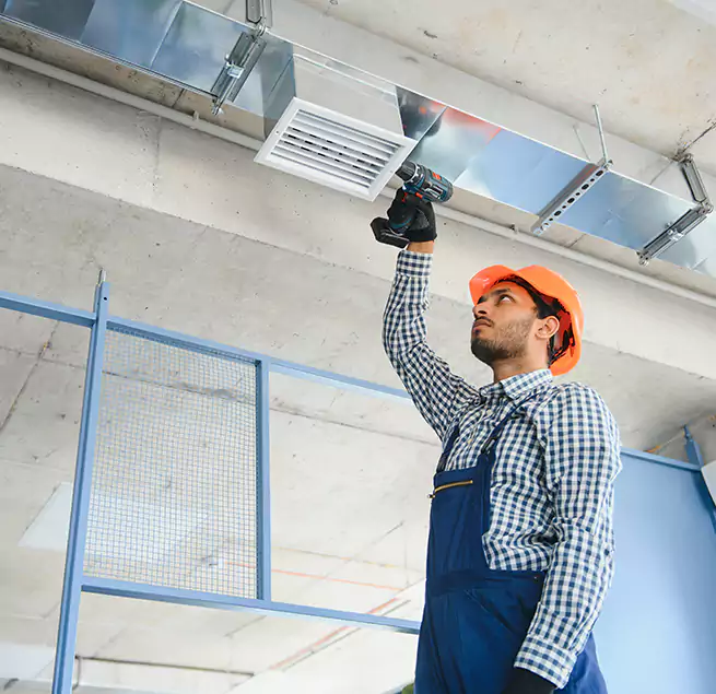 Why Homeowners & Businesses Trust Us in Newport Beach, CA?