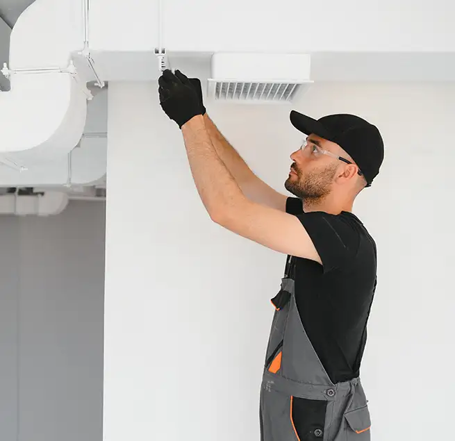 Why Homeowners & Businesses Trust Us in Newport Beach, CA?