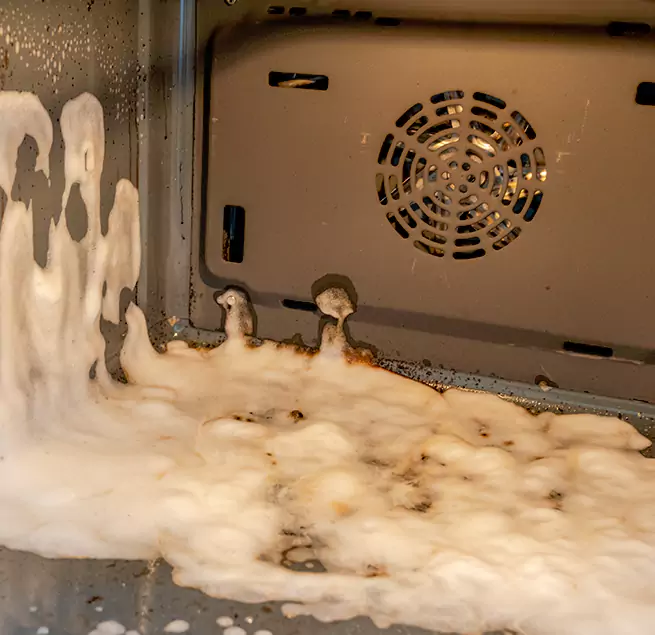 Why Homeowners Businesses Trust Us in Newport Beach, CA?