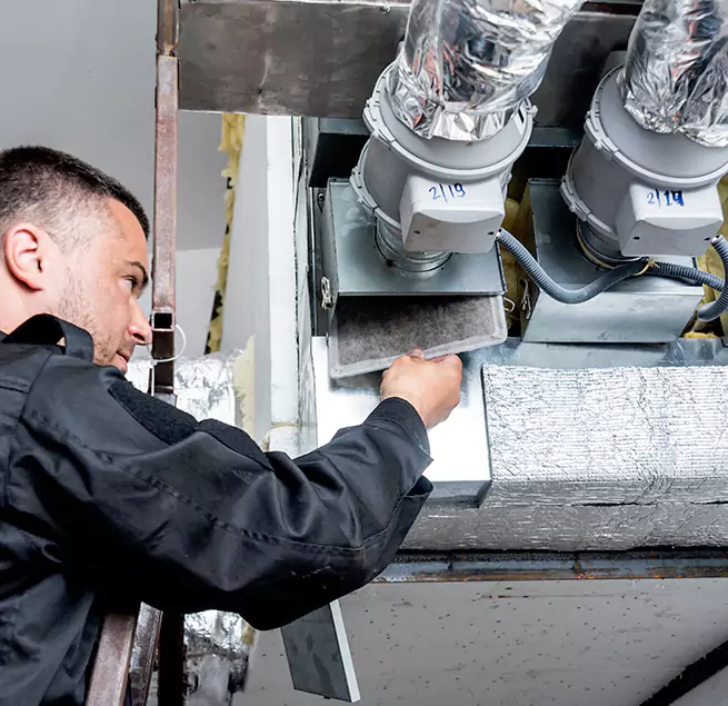 Why Homeowners & Businesses Trust Us in Newport Beach, CA?