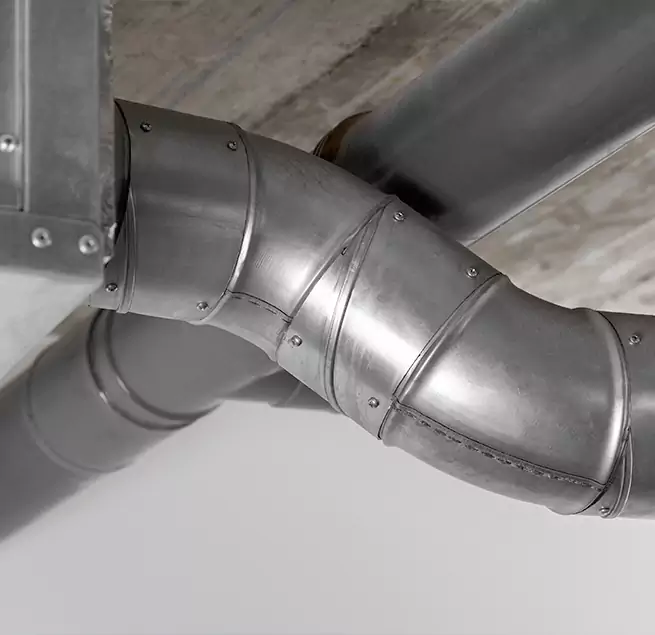 Why Homeowners & Businesses Trust Us in Newport Beach, CA?