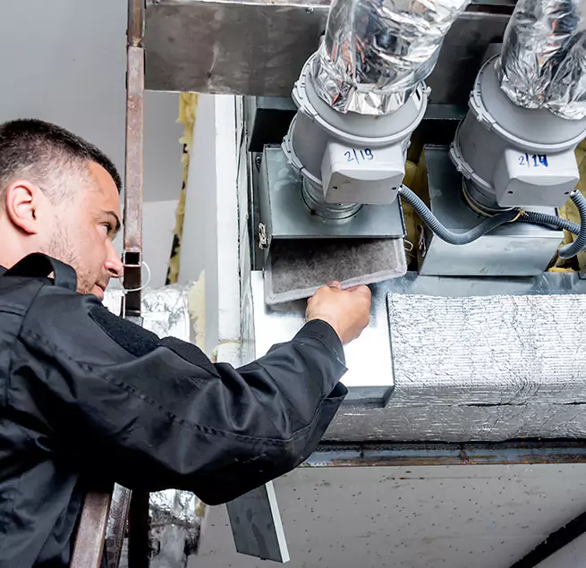 Why Homeowners & Businesses Trust Us in Newport Beach, CA?