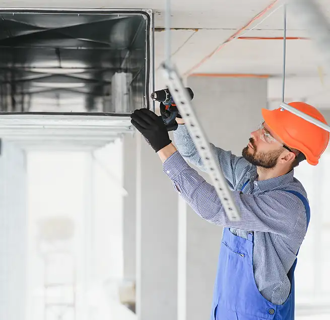 Why Homeowners & Businesses Trust Us in Newport Beach, CA?