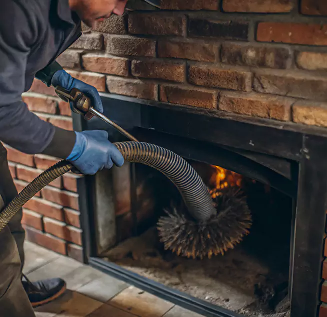  Why Homeowners & Businesses Trust Us in Newport Beach, CA?