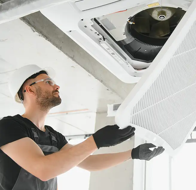 Why Homeowners & Businesses Trust Us in Newport Beach, CA?