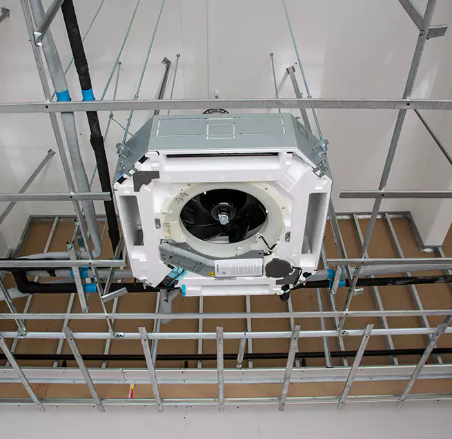 Why Homeowners & Businesses Trust Us in Newport Beach, CA?