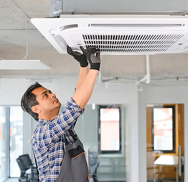 Why Homeowners & Businesses Trust Us in Newport Beach, CA?