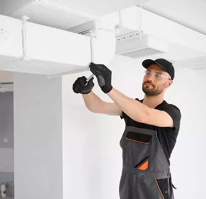 Why Homeowners & Businesses Trust Us in Newport Beach, CA?