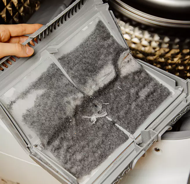  Why Homeowners & Businesses Trust Us Newport Beach, CA?