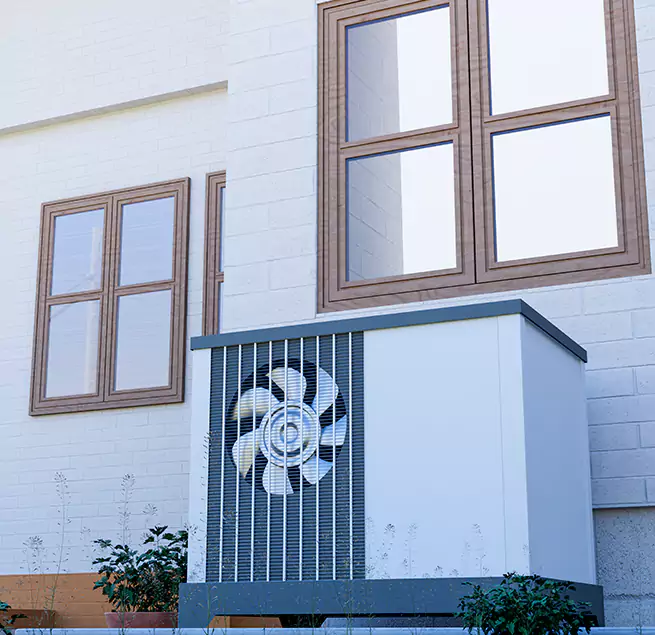 Why Homeowners & Businesses Trust Us in Newport Beach, CA?