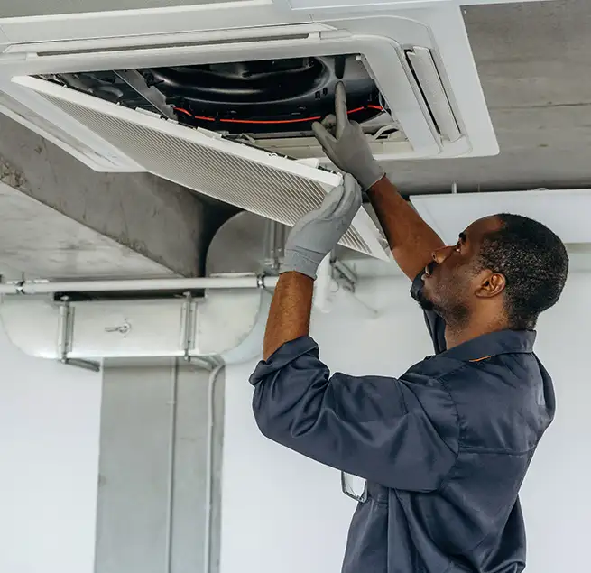 Why Homeowners & Businesses Trust Us in Newport Beach, CA?