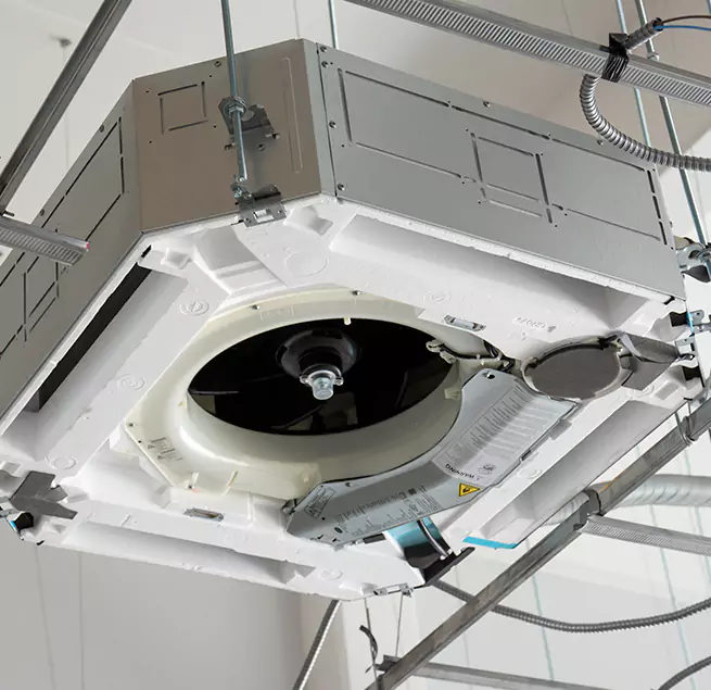 Why Homeowners & Businesses Trust Us in Newport Beach, CA?