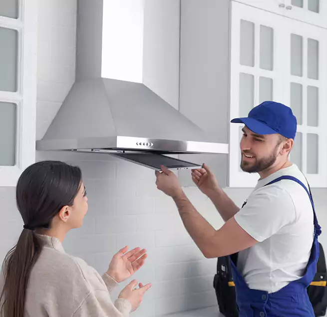  Why Homeowners & Businesses Trust Us in Newport Beach, CA?