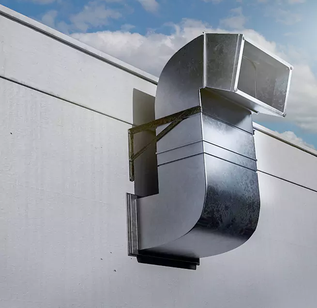 Why Homeowners & Businesses Trust Us in Newport Beach, CA