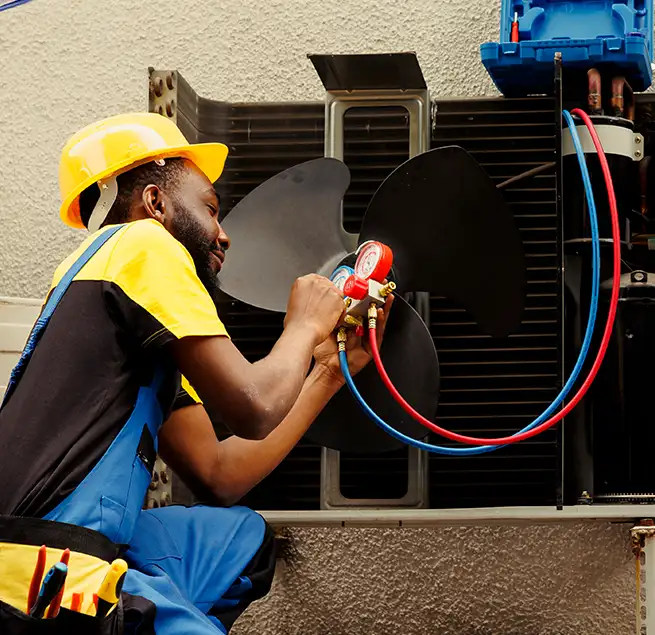 Why Homeowners & Businesses Trust Us in Newport Beach, CA?