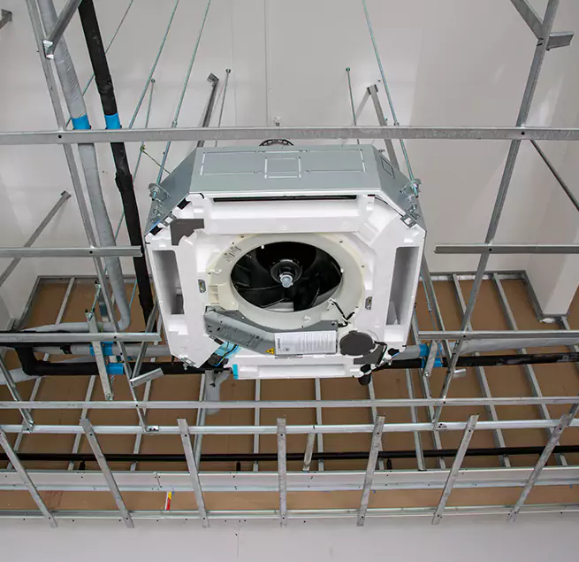 Why Homeowners & Businesses Trust Us Newport Beach, CA