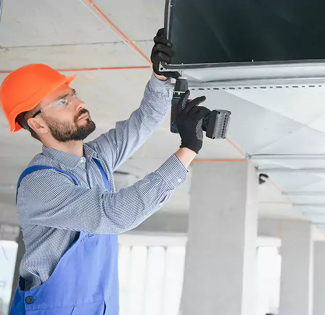 Why Homeowners & Businesses Trust Us in Newport Beach, CA?