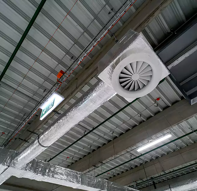 Why Homeowners & Businesses Trust Us in Newport Beach, CA?