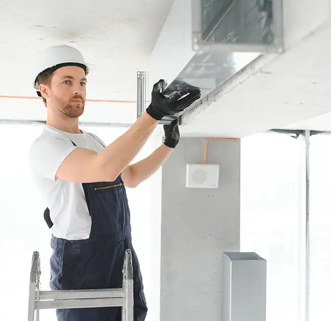 Why Homeowners & Businesses Trust Us in Newport Beach, CA?