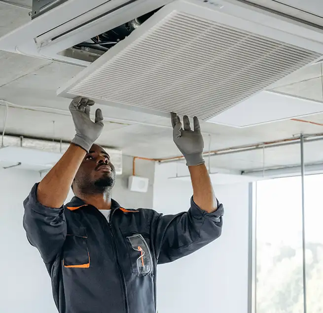  Why Homeowners & Businesses Trust Us in Newport Beach, CA?