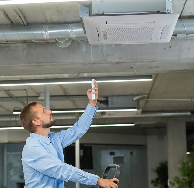 Why Homeowners & Businesses Trust Us in Newport Beach, CA?