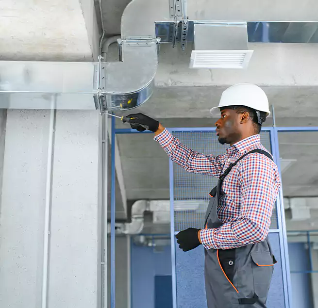 Why Homeowners & Businesses Trust Us in Newport Beach, CA