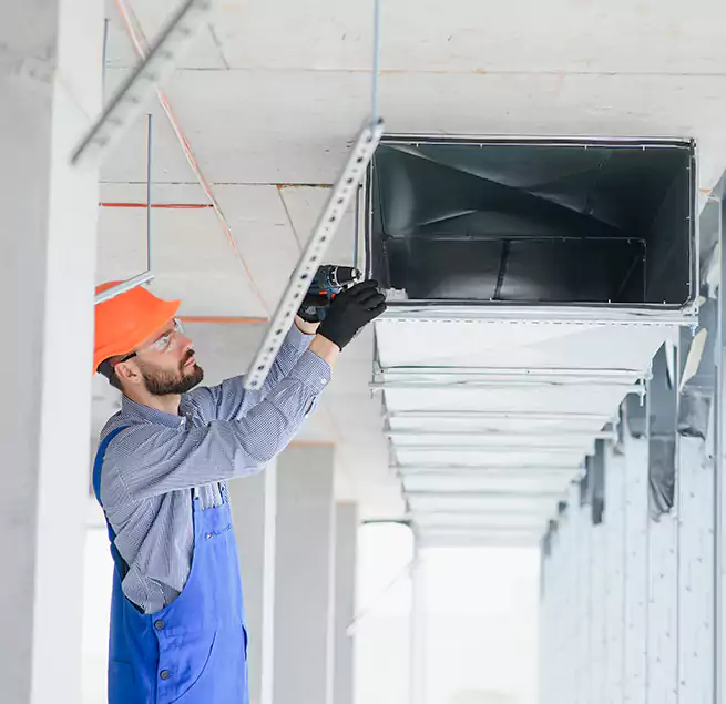 Why Homeowners & Businesses Trust Us in Newport Beach, CA?