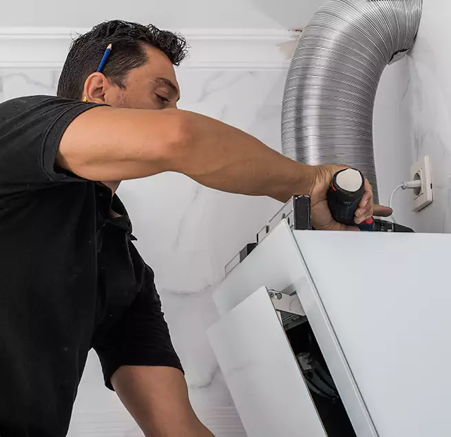 Why Homeowners Businesses Trust Us Newport Beach, CA