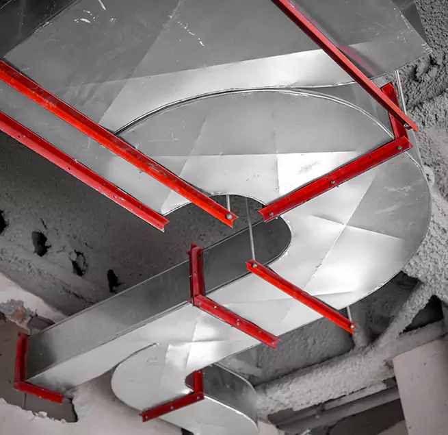  Why Homeowners & Businesses Trust Us Newport Beach, CA?