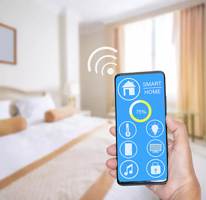 Why Homeowners & Businesses Trust Us in Newport Beach, CA